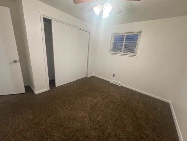 Building Photo - 12456 E Alaska Pl