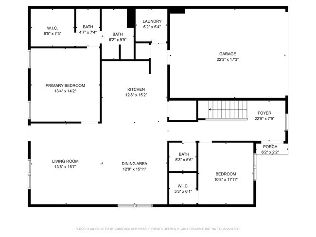 Building Photo - 21303 Bellaria Summit Trail