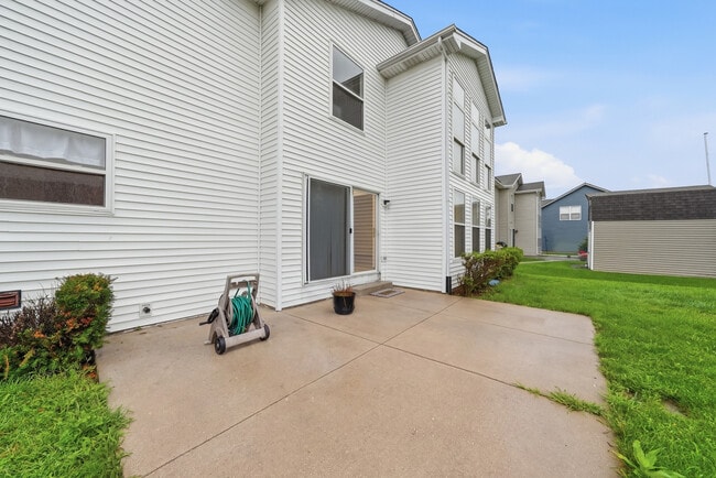 Building Photo - 1909 Havenhill Dr