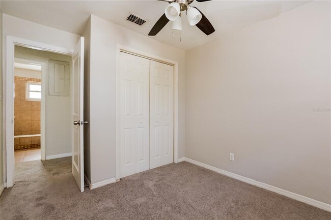 Building Photo - 20 N 2nd St