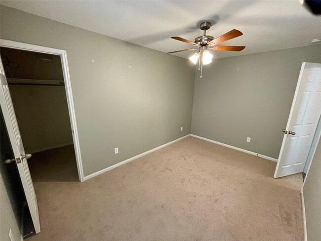 Building Photo - 4903 Spring Showers Ct