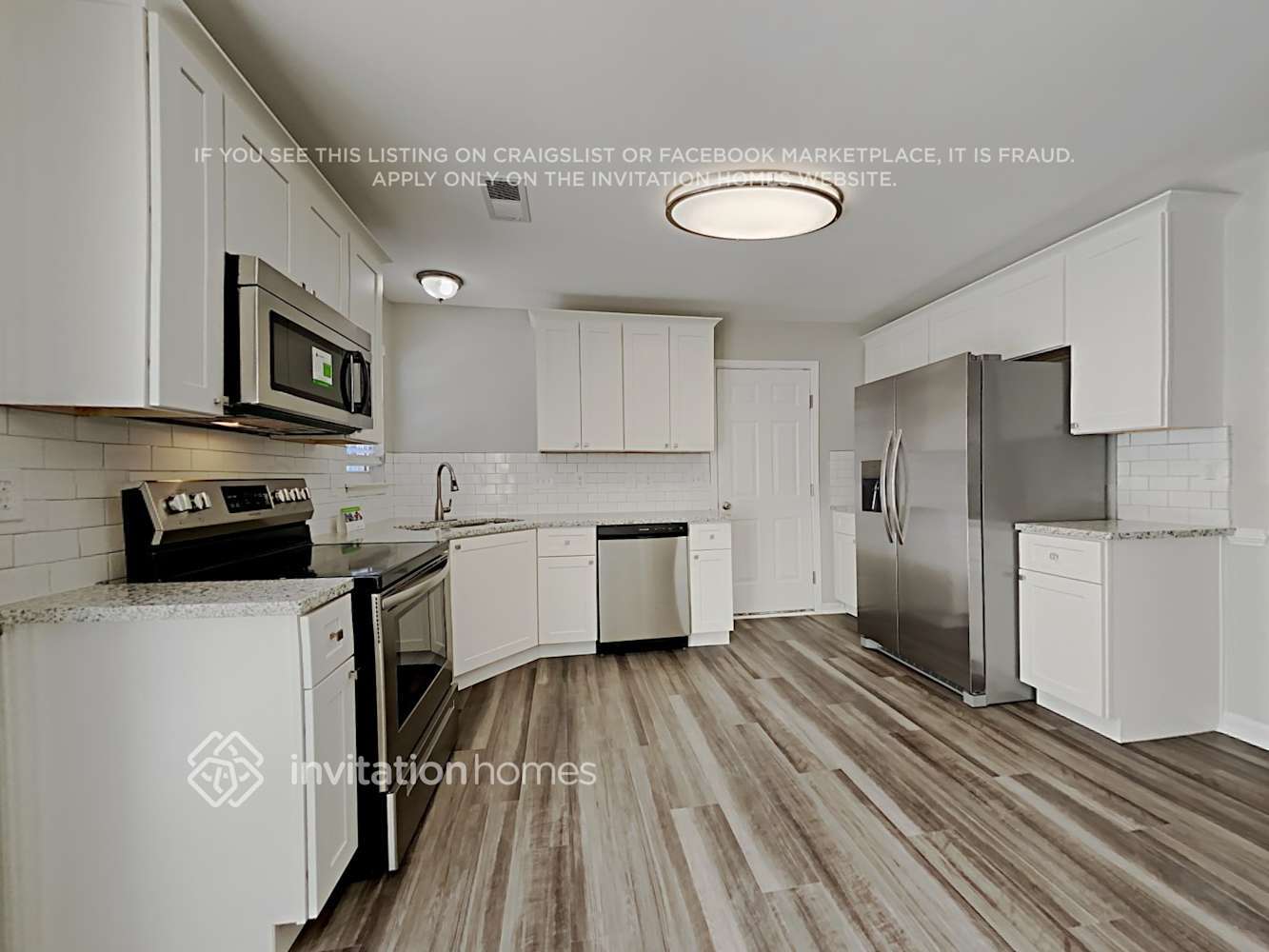 Building Photo - 15160 Leslie Brooke Rd