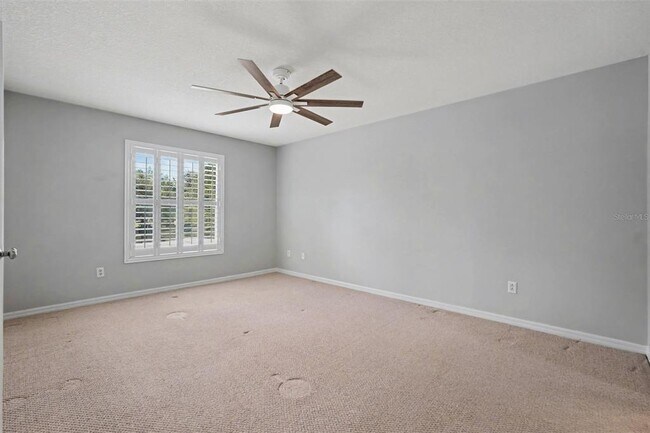 Building Photo - 301 Fern Gulley Dr