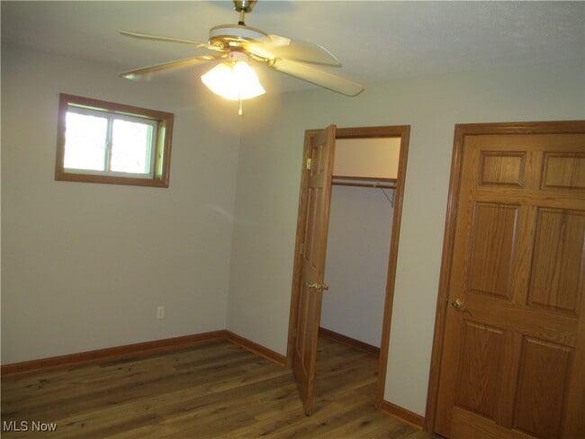 Building Photo - 4450 College Hill Rd