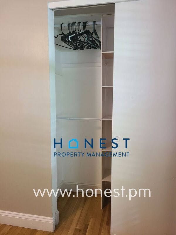 Building Photo - 1222 Rama Rd