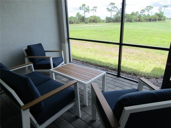 Building Photo - 17505 Opal Sand Dr