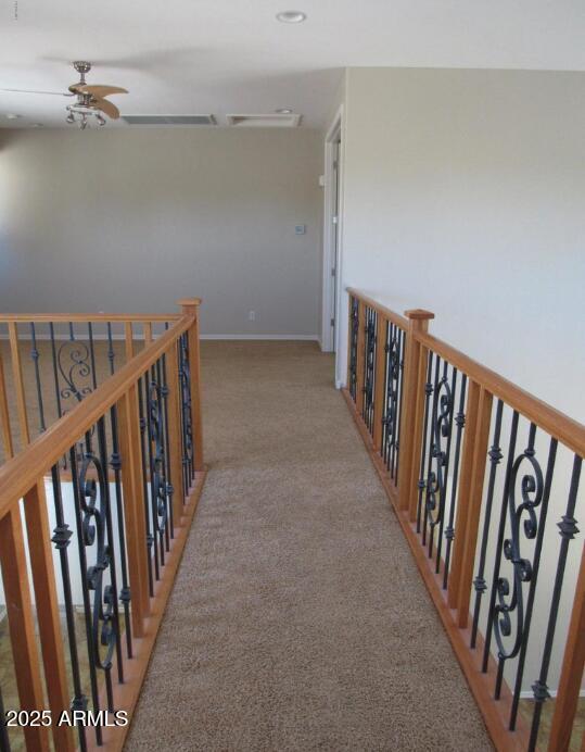 Building Photo - 637 E Indian Wells Pl