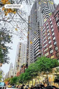 Building Photo - 515 E 72nd St