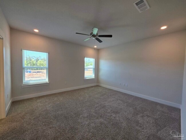 Building Photo - 5839 Sargassum Ln