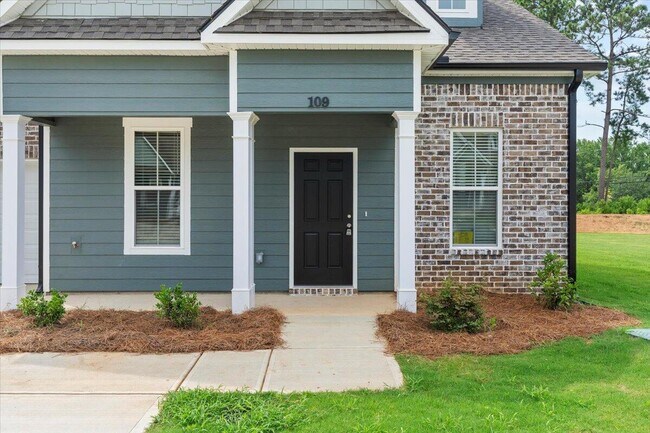 Building Photo - 109 Bartram Ridge