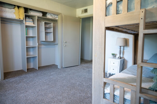 Building Photo - 8951 NW 206th St