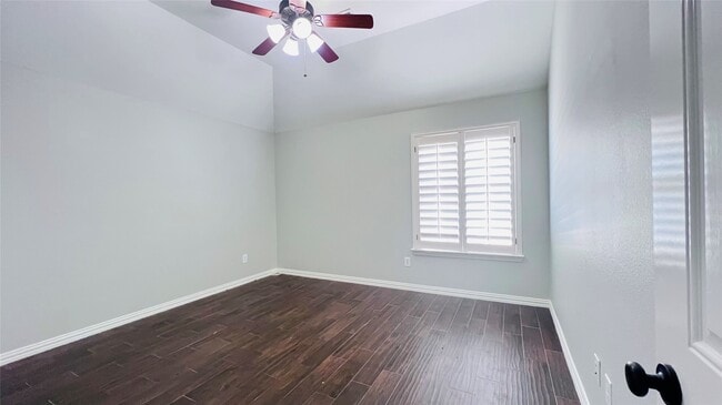 Building Photo - 9711 Dill Canyon Ln
