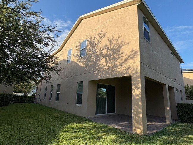 Building Photo - 50% OFF FIRST MONTH RENT* - 5 Bedroom 4 Ba...