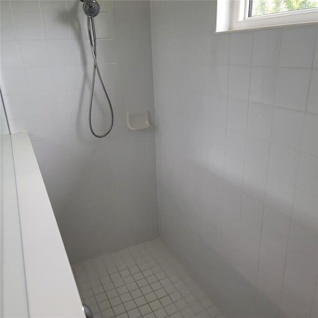 Building Photo - 16814 Destrehen Ct