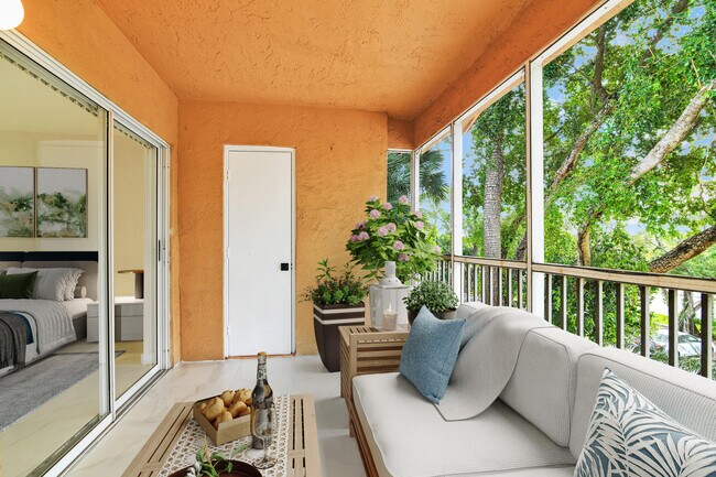 Building Photo - 4005 W McNab Rd