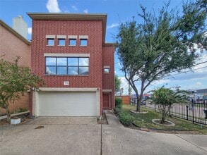 Building Photo - 3534 Omeara Dr