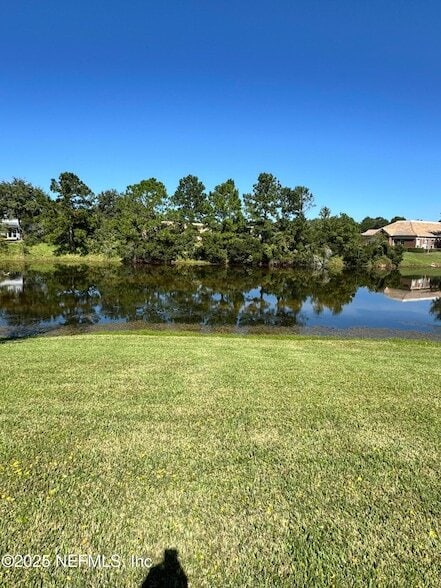 Building Photo - 1500 Calming Water Dr