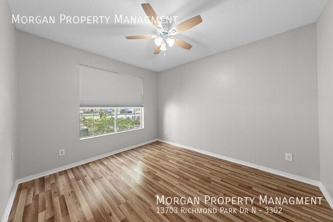 Building Photo - 13703 Richmond Park Dr N