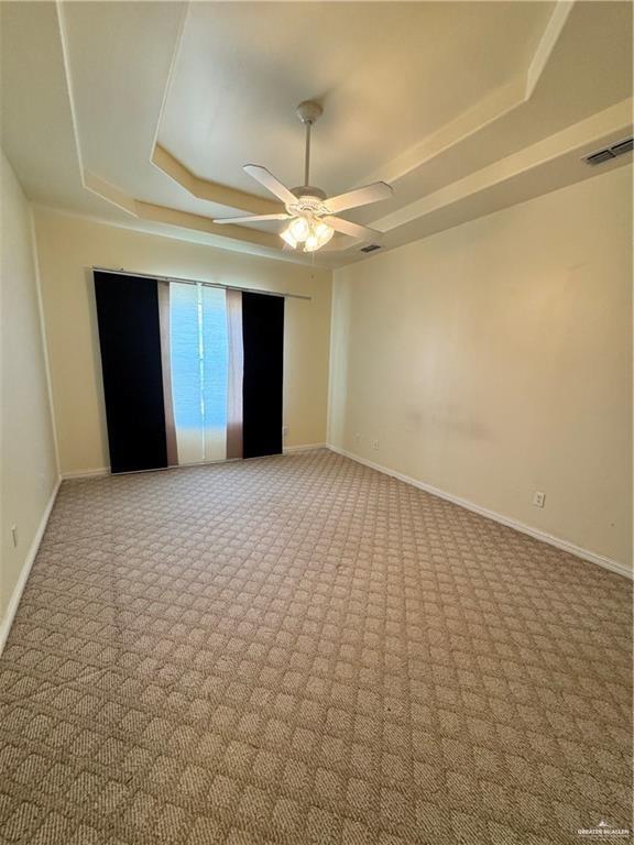 Building Photo - 9 Nicole St