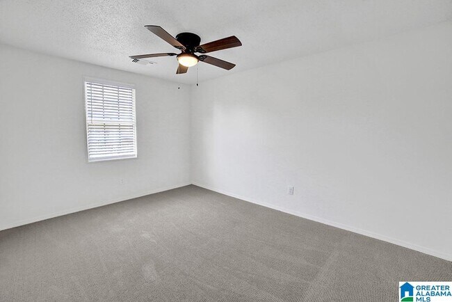 Building Photo - 4713 9th Ave S