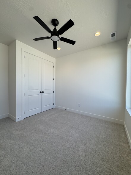 Building Photo - 663 Molveno Trl