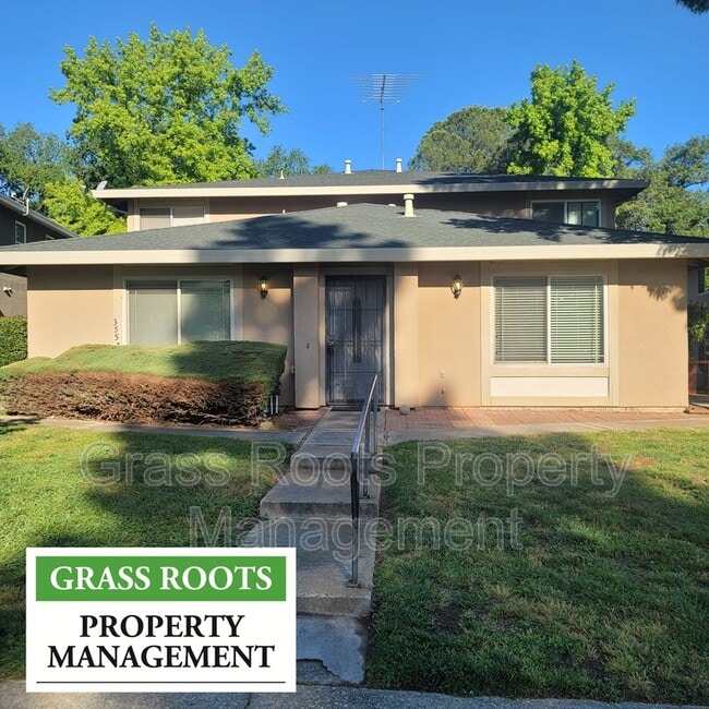 Primary Photo - 3557 Galena Dr