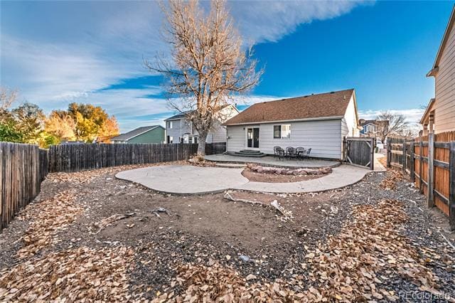 Building Photo - 2588 Weyburn Way