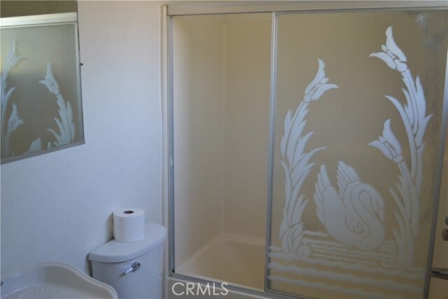 Building Photo - 22880 Aqueduct Way