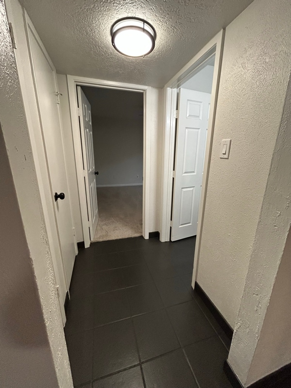 Building Photo - 194 Timber Mill St