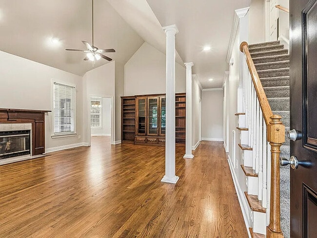 Building Photo - Earn Wealth While Leasing - Like a Homeowner - Lease to Own