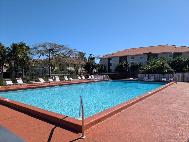 Building Photo - 5741 Riverside Dr