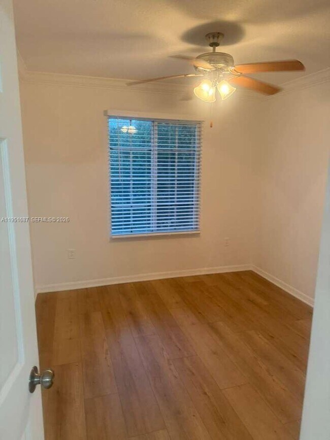 Building Photo - 4211 San Marino Blvd