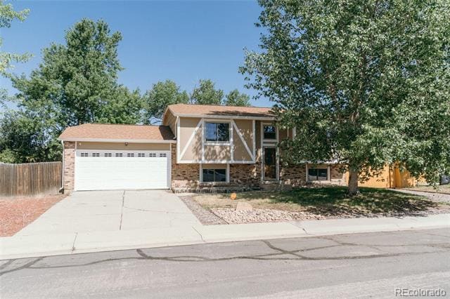 Building Photo - 11765 Ash Dr