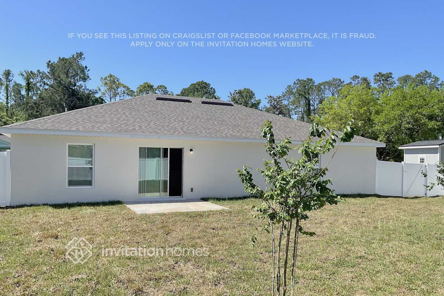 Building Photo - 35 Point of Woods Dr