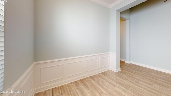Building Photo - 152 Pine Haven Dr