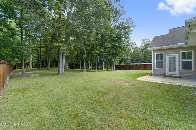 Building Photo - 246 Blue Creek Farms Drive