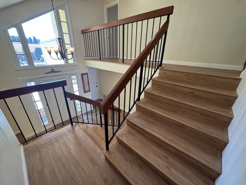Building Photo - 23019 Enadia Way
