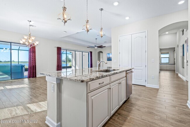 Building Photo - 2453 Chapel Bridge Ln