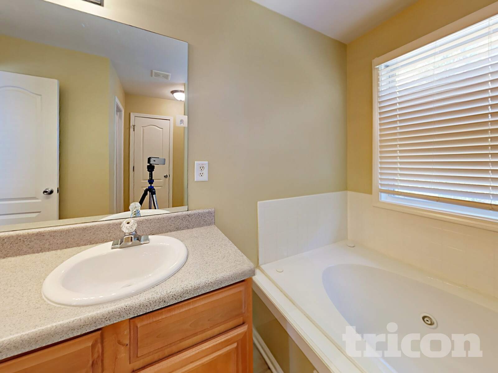 Building Photo - 276 Hawken Trail