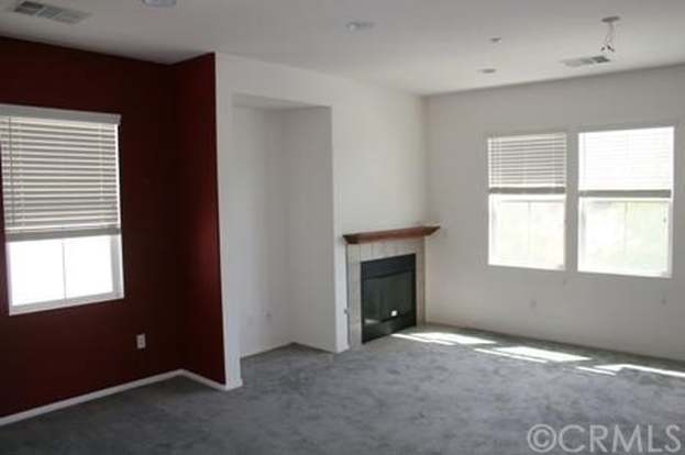 Building Photo - 15651 Vista Way