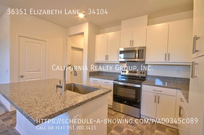 Building Photo - MOVE IN INCENTIVE- $500 OFF SECOND FULL MO...