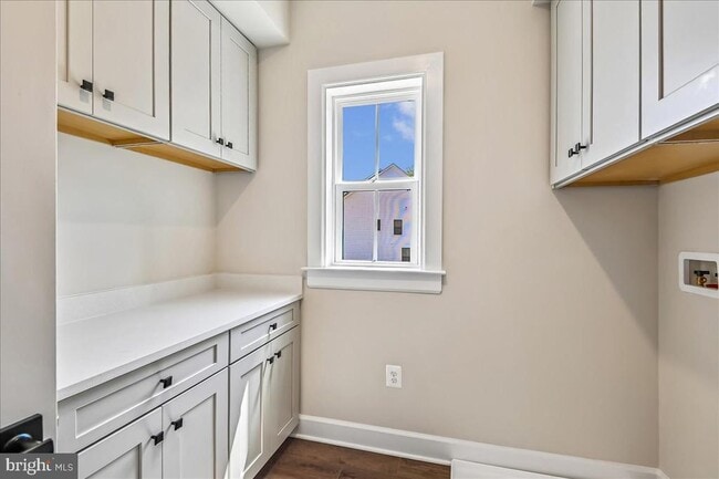 Building Photo - 2638 Broadhorn Dr