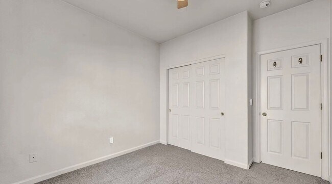 Building Photo - 11555 Lone Desert Dr