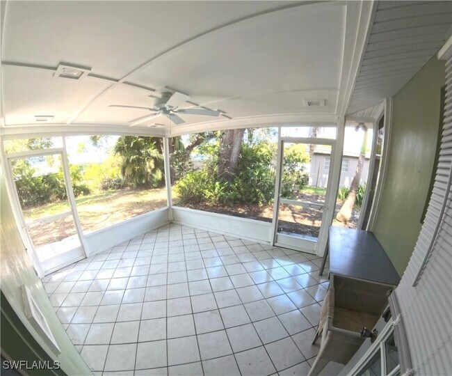 Building Photo - 1354 Stadler Dr