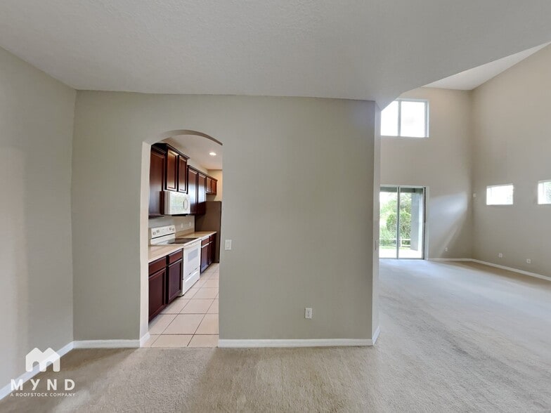 Building Photo - 1460 Travertine Terrace