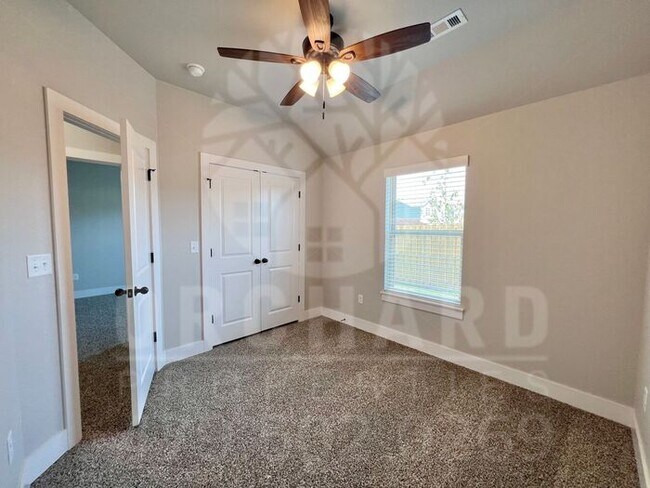 Building Photo - Tontitown | Dalton Plan- 3 Bed/ 2 Bath w/ 2 Car Garage