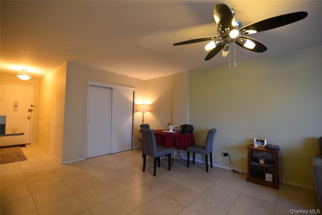 Building Photo - 54-40 Little Neck Pkwy