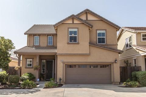 Building Photo - 20863 Grapevine Dr