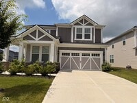 Building Photo - 6862 Sable Point Dr