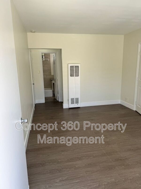 Building Photo - 9855 1/2 ARKANSAS ST